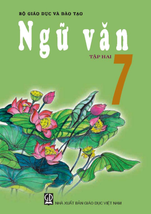 Lập luận chứng minh