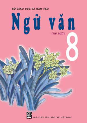 Chiếu dời đô