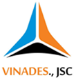 Vinades JSC