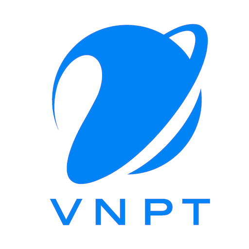 Tập đoàn Bưu chính Viễn thông Việt Nam