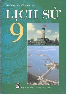 Cao trào cách mạng tiến tới Tổng khởi nghĩa tháng Tám năm 1945 (Tiết 1)