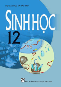 Bài 38: các đặc trưng cơ bản của quần thể sinh vật (tiết 2)